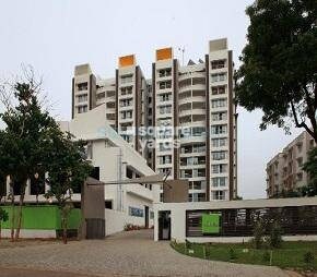 sangath-skyz