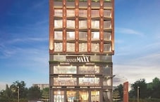 Sanghavi Manor Max Featured Image