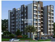 tn sanskar sparsh residency flagshipimg1