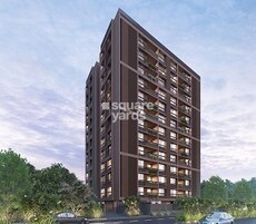 Saral Air Featured Image