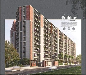 Sargam Sarita, Sargaasan, Ahmedabad