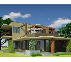 Sarthav Abhishree Orchard