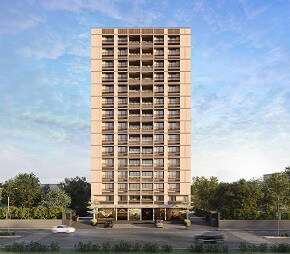 Sarva One26