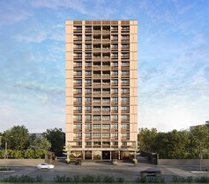 Sarva One26, SP Ring Road, Ahmedabad