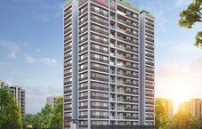 Sarvasva Abode Featured Image