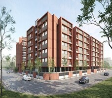 Sarvoday Vrunda Vihar Featured Image