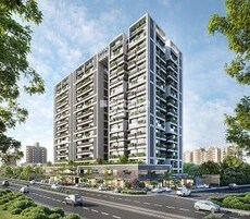 Sat Swarit Sky Featured Image