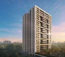 Satatya Syril II Featured Image