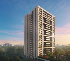 Satatya Syril II Featured Image