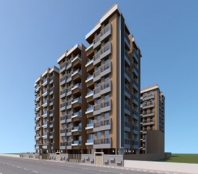 Saturns Shyam Parisar Featured Image