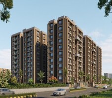 Satva Elegance Featured Image