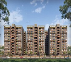 Satva Imperia Featured Image