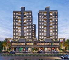 Satvam Aarambh Featured Image