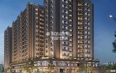 Satvam Shilaj Sky Featured Image
