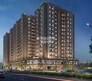 Satvam Shilaj Sky Flagship Image