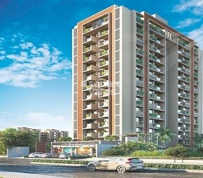 Satya Sankalp Sky