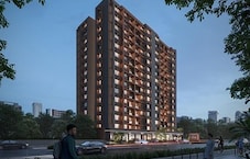 Satyagrah The Atlantis 84 Featured Image