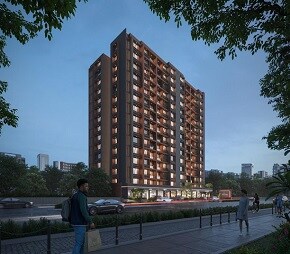 Satyagrah The Atlantis 84