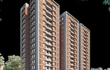 Satyagrah The Atlantis Featured Image