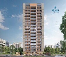 Satyagrah The Atlantis Wave Featured Image