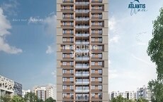 Satyagrah The Atlantis Wave Featured Image