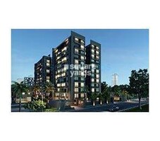 Satyam Insignia Featured Image