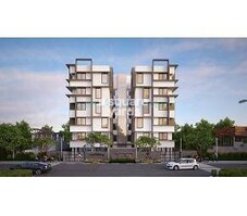 Satyam Sarjan Featured Image