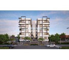 Satyam Sarjan Featured Image