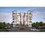 Satyam Sarjan Flagship Image