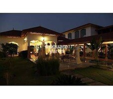 Satyam Sentossa Greenland Featured Image