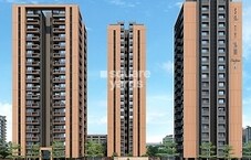 Satyam Skyline Featured Image