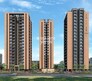 Satyam Skyline Flagship Image