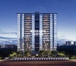 Satyamev Luxor