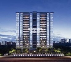 Satyamev Luxor Featured Image