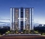 Satyamev Luxor Flagship Image