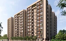 Satyamev Vista Two Featured Image