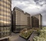 Savaliya Krish Cubical Flagship Image