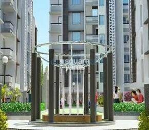 Savaliya Krish Exotica, Nikol, Ahmedabad