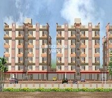 Savaliya Krish Residency Featured Image
