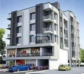 Savaliya Sun Gold