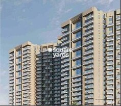 Savvy Marina, Gift City, Ahmedabad