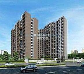 Savvy Strata