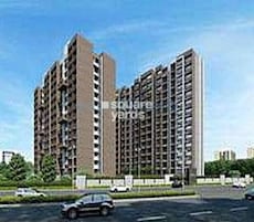 Savvy Strata Featured Image