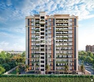 Sawera Grand Imperia Video