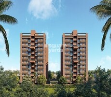 Sawera Shaligram Featured Image