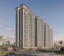 Serenity Shivam Flagship Image