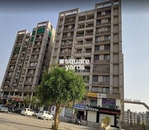 Seventh Parisar Featured Image