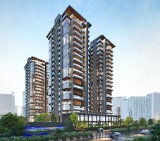 Seventh Stark Torre Featured Image