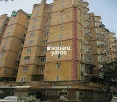 Shagun Castle Featured Image