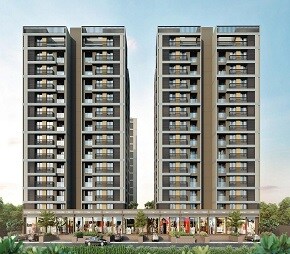 Shagun Saral 207 Featured Image